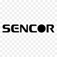 SENCOR